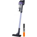 Пылесосы Samsung VS15A6031R4/EV Пылесосы Samsung VS15A6031R4/EV