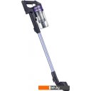 Пылесосы Samsung VS15A6031R4/EV Пылесосы Samsung VS15A6031R4/EV