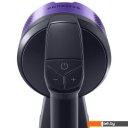 Пылесосы Samsung VS15A6031R4/EV
