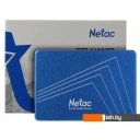 SSD Netac N535S 480GB