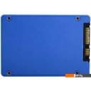 SSD Netac N535S 480GB