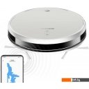 Роботы-пылесосы Redmond RV-R640S