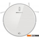 Роботы-пылесосы Redmond RV-R640S