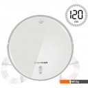 Роботы-пылесосы Redmond RV-R640S