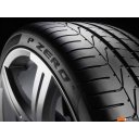 Автомобильные шины Pirelli P Zero 275/35R21 103Y