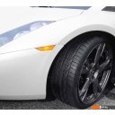 Автомобильные шины Pirelli P Zero 275/35R21 103Y