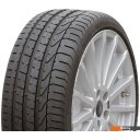 Автомобильные шины Pirelli P Zero 255/40R21 102Y