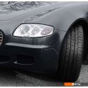 Автомобильные шины Pirelli P Zero 255/40R21 102Y