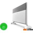 Обогреватели Ballu Apollo Transformer BEC/AT-2500 Обогреватели Ballu Apollo Transformer BEC/AT-2500