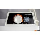 Обогреватели Калашников KVCH-E05M-11