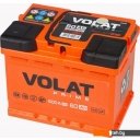 Автомобильные аккумуляторы VOLAT Prime R (60 А·ч)
