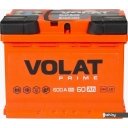 Автомобильные аккумуляторы VOLAT Prime R (60 А·ч)