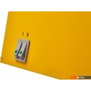 Обогреватели Ballu BIH-LM-1.5-R