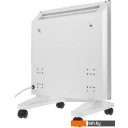 Обогреватели NORMANN ACH-102