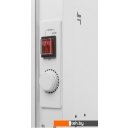 Обогреватели NORMANN ACH-102