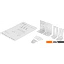 Обогреватели NORMANN ACH-102