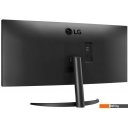 Мониторы LG UltraWide 34WP500-B