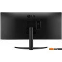 Мониторы LG UltraWide 34WP500-B