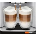Кофеварки и кофемашины Siemens EQ.500 Integral TQ507R03