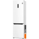 Холодильники LG DoorCooling+ GA-B509MVQM