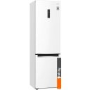 Холодильники LG DoorCooling+ GA-B509MVQM