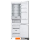 Холодильники LG DoorCooling+ GA-B509MVQM