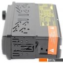 Автомагнитолы ACV AVS-814BB