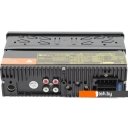 Автомагнитолы ACV AVS-814BB