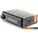 Автомагнитолы ACV AVS-814BB