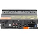 Автомагнитолы ACV AVS-814BB