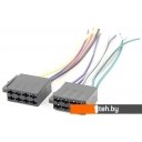 Автомагнитолы ACV AVS-814BB