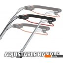 Газонокосилки Einhell GE-CM 18/33 Li-Solo (с 1-им АКБ)