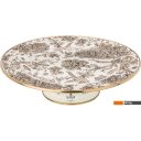 Предметы сервировки Agness 950-096