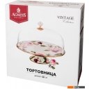 Предметы сервировки Agness 950-096