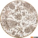 Предметы сервировки Agness 950-096