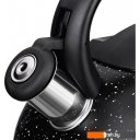 Чайники Agness 907-080