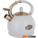 Чайники Agness 937-837