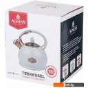 Чайники Agness 937-837