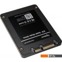 SSD Apacer AS340X 240GB AP240GAS340XC-1