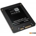 SSD Apacer AS340X 240GB AP240GAS340XC-1