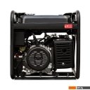 Генераторы Hyundai HHY9750FE-3-ATS