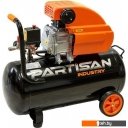 Компрессоры Partisan APT 6018