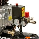 Компрессоры Partisan APT 6018