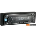 Автомагнитолы Prology CMX-210 Автомагнитолы Prology CMX-210