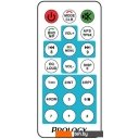 Автомагнитолы Prology CMX-210 Автомагнитолы Prology CMX-210