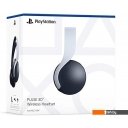 Наушники и гарнитуры Sony PS5 Pulse 3D