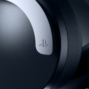 Наушники и гарнитуры Sony PS5 Pulse 3D