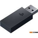 Наушники и гарнитуры Sony PS5 Pulse 3D