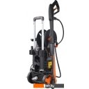 Мойки высокого давления Patriot GT 590 Imperial