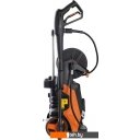 Мойки высокого давления Patriot GT 590 Imperial